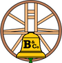 Blyth & Co