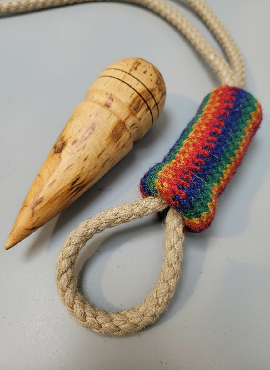 Marlin Spike / Rope Spike – Blyth & Co