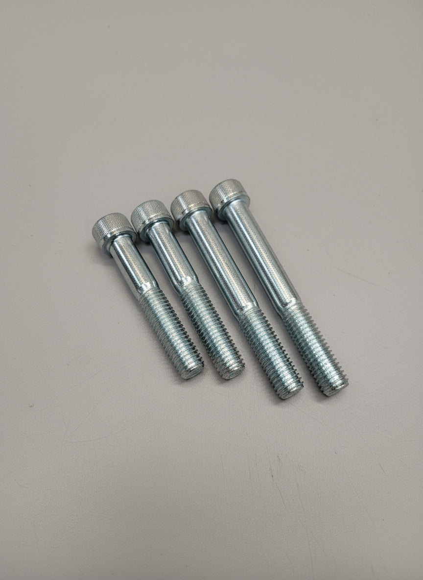 Replacement Stay bolts