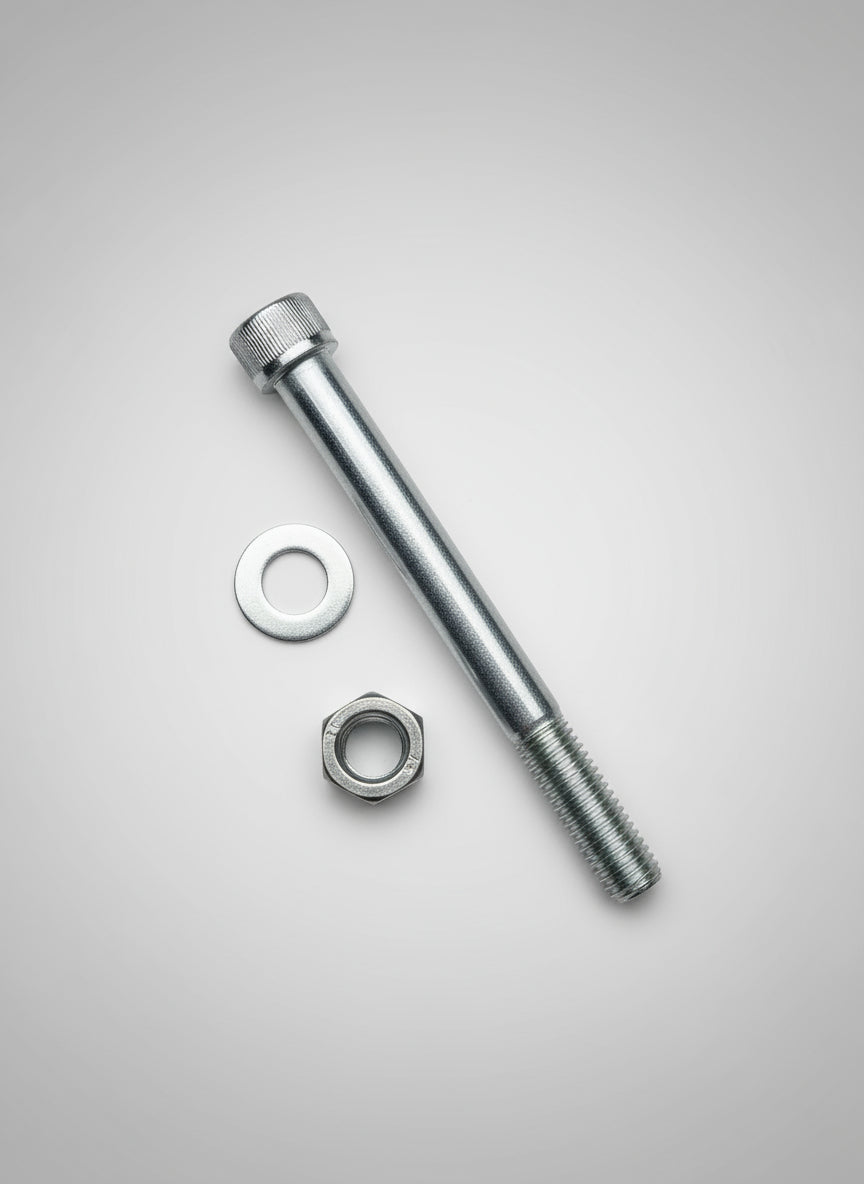 Replacement Stay bolts