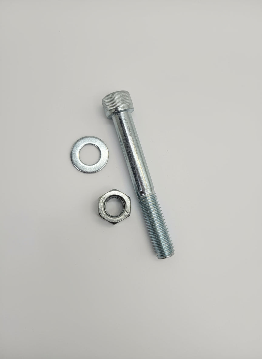 Replacement Stay bolts