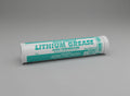 Lithium Grease Cartridge