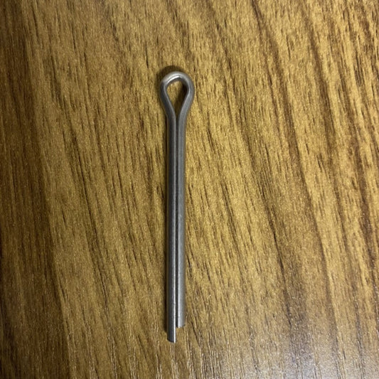 4mm split pin